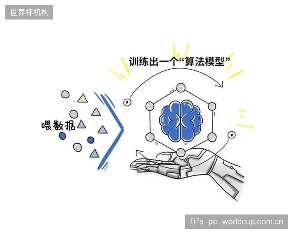 澳大利亚游泳队AI模型显示,将高强度训练占比降低5%,可将运动员的整体伤病风险减少近三成 澳大利亚游泳队AI模型显示,将高强度训练占比降低5%,可将运动员的整体伤病风险减少近三成