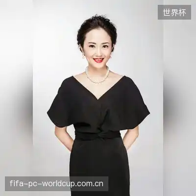 钱大河