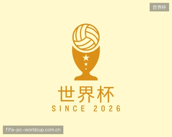 关于世界杯平台